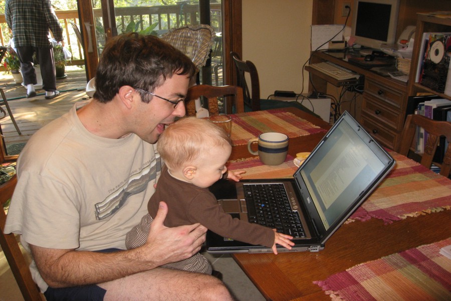 ../image/dean and jonathan work 2.jpg